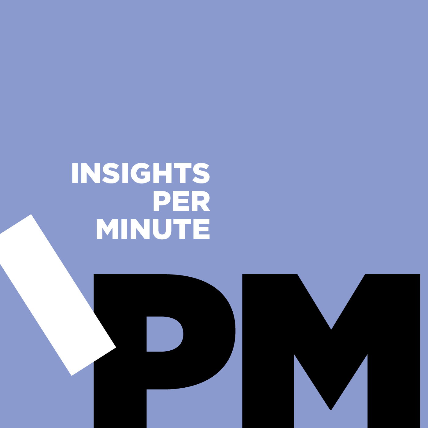 podcast-insights-per-minute