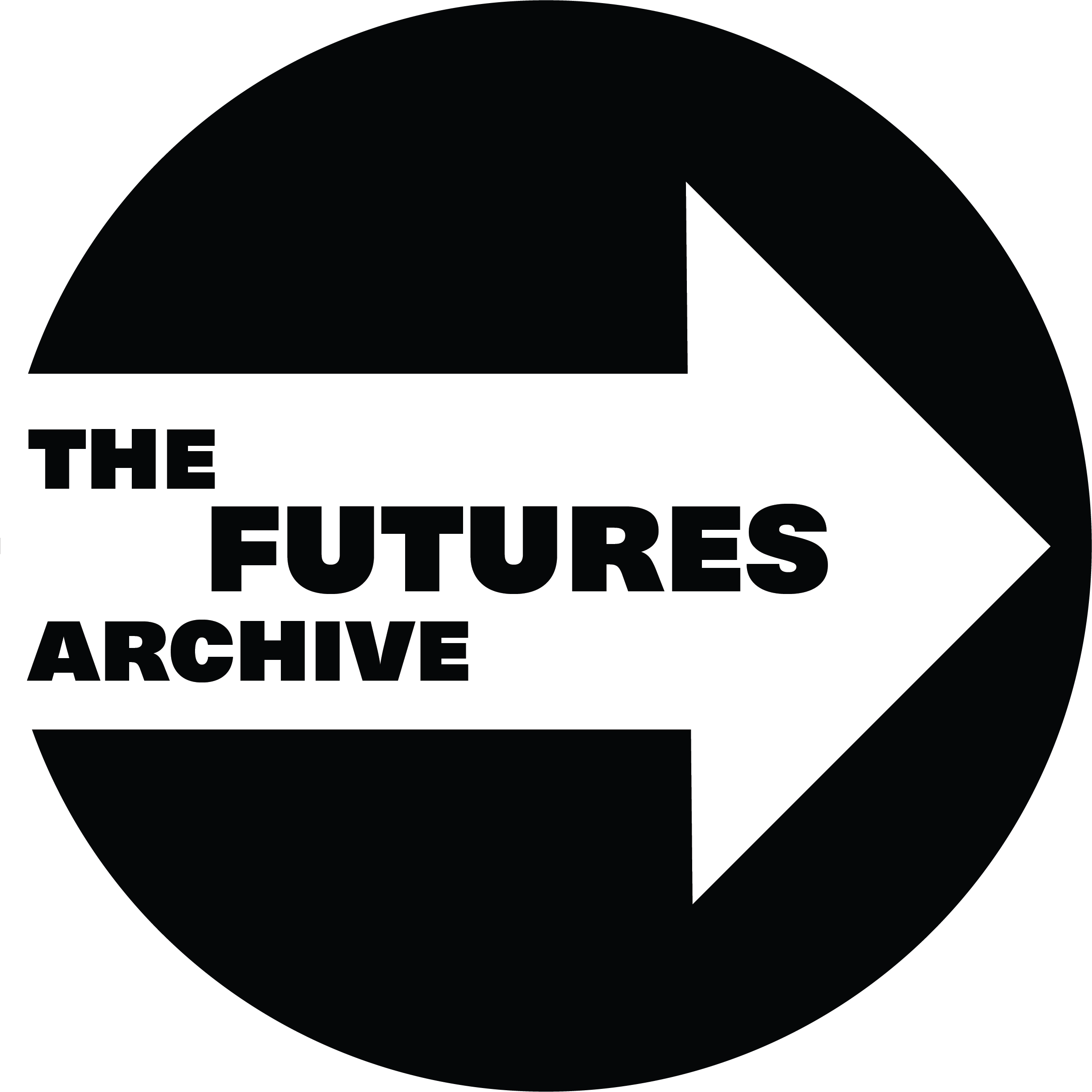 podcast-the-futures-archive