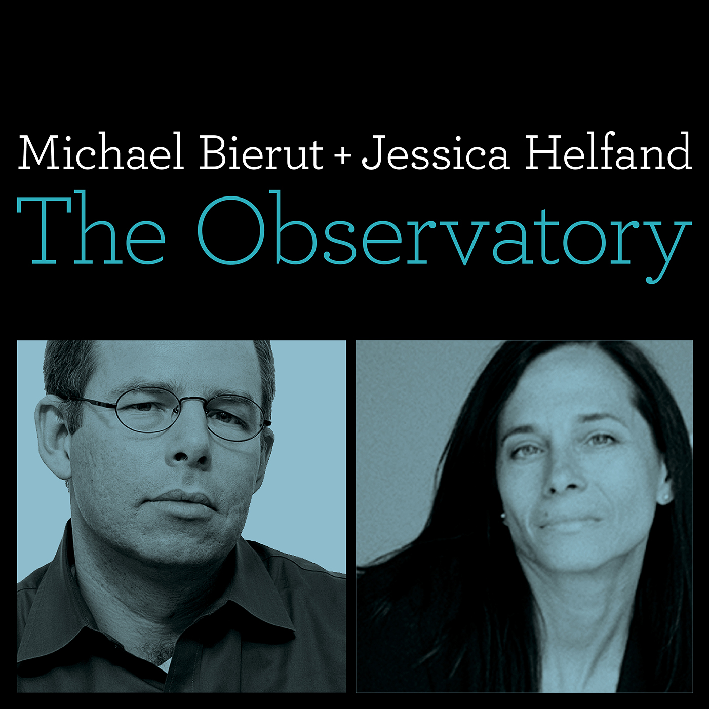 podcast-the-observatory