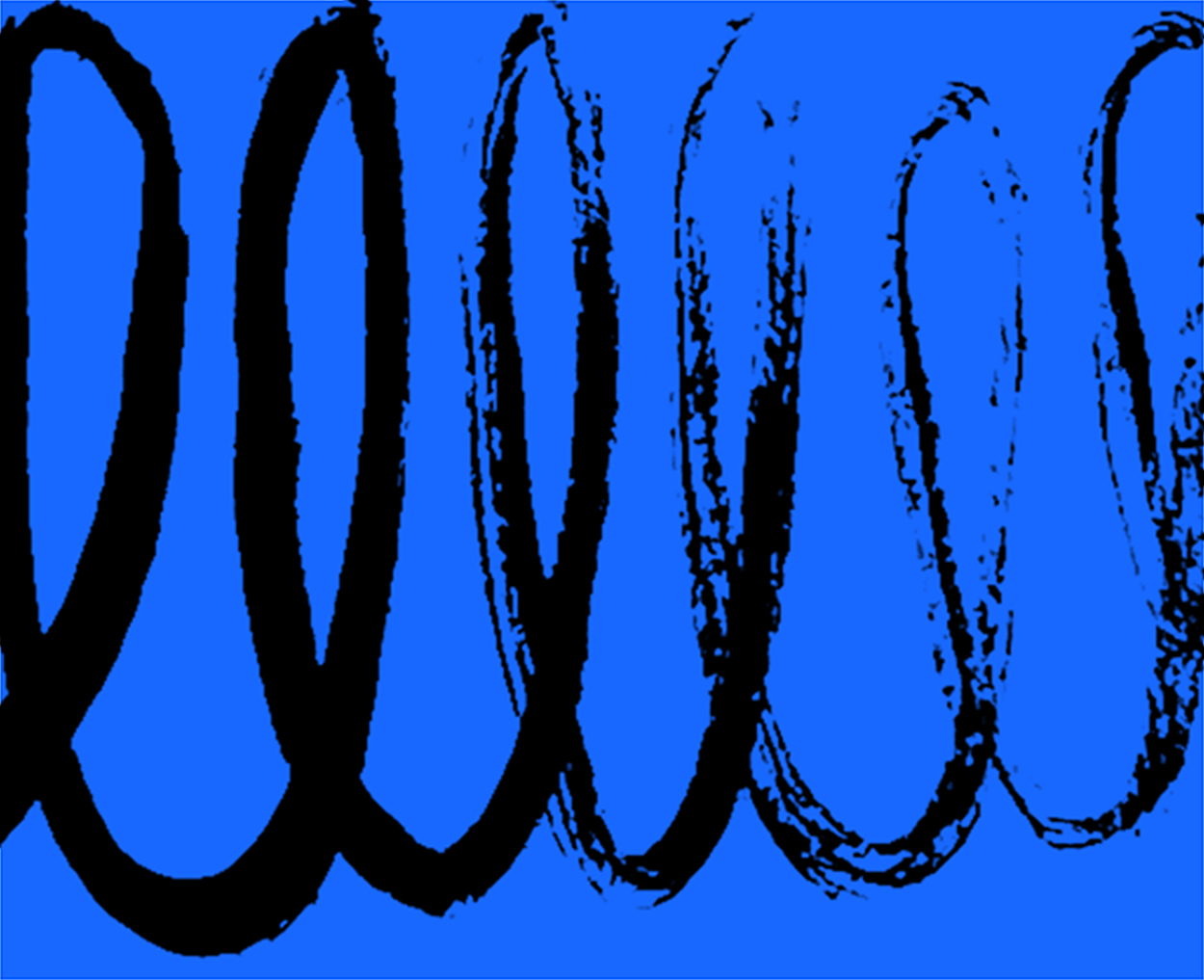 250107_DO_channel_images_CivicLife