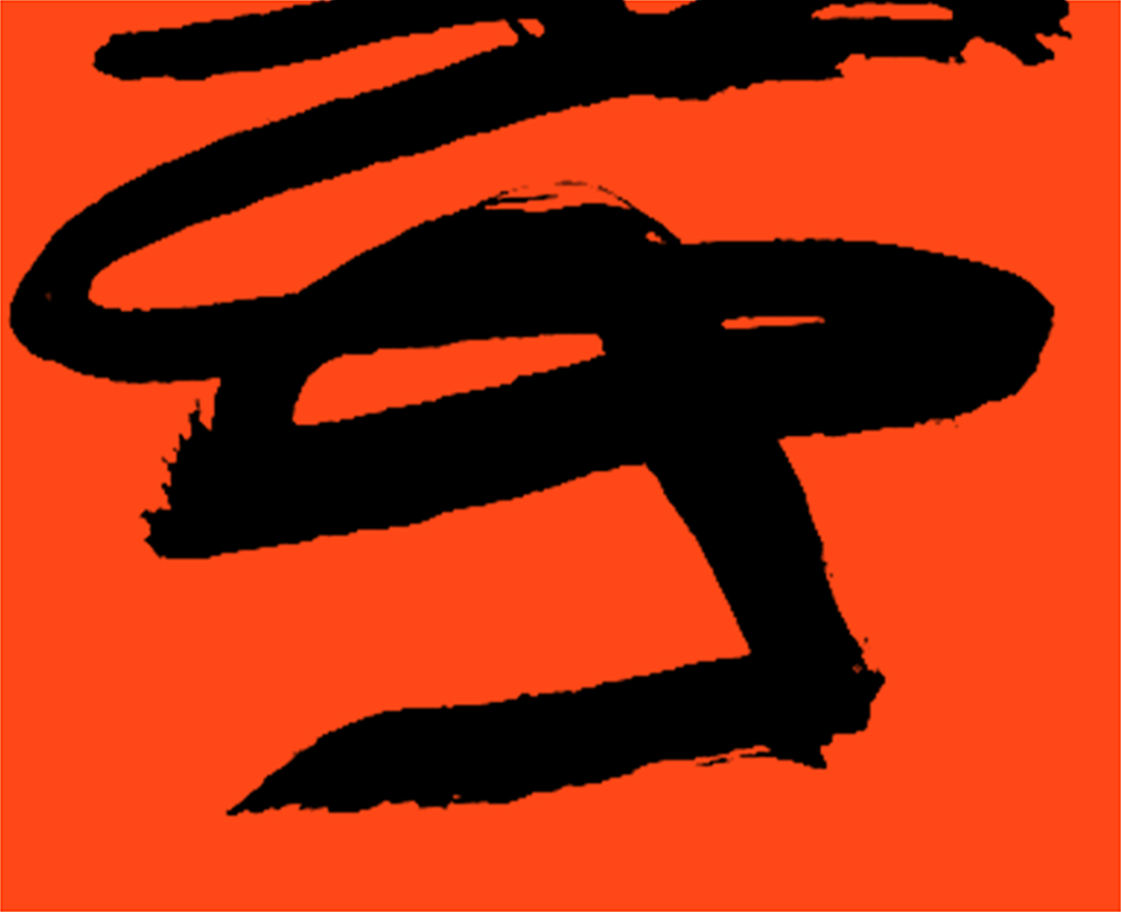 250107_DO_channel_images_DesignImpact