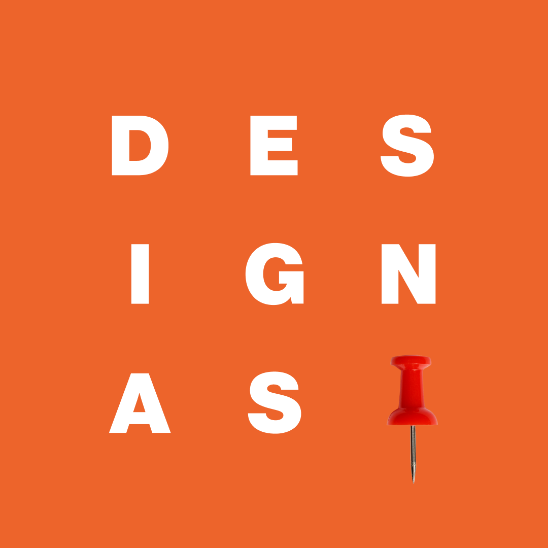 Design As Leadership_PODCAST-1