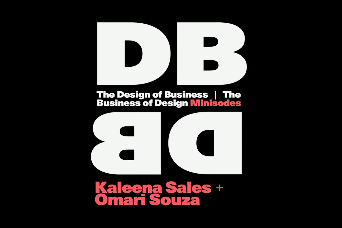 40577-DBBDminisodes