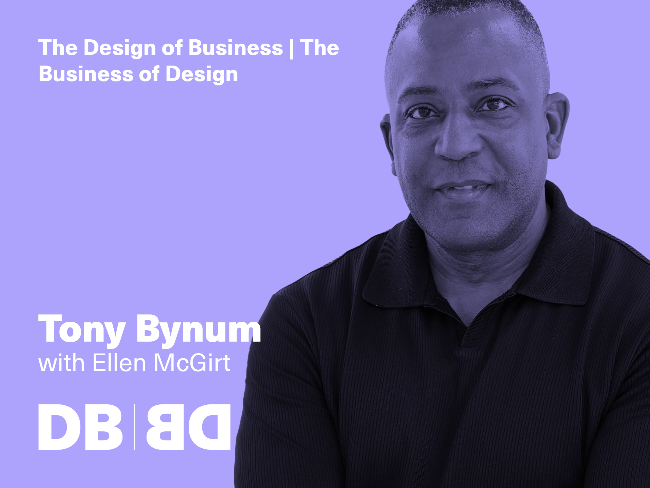 DBBD_Bynum_768x1024