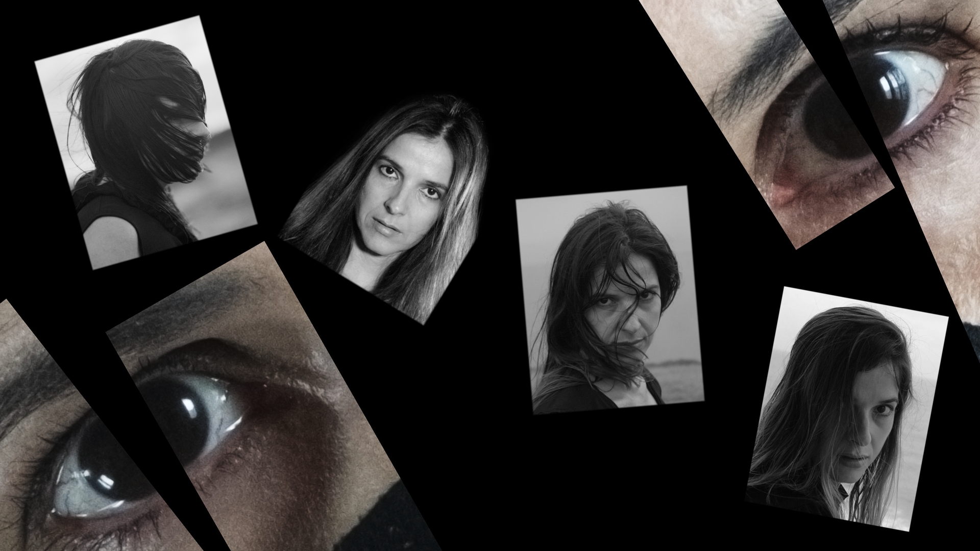 Lynn fragmented copy