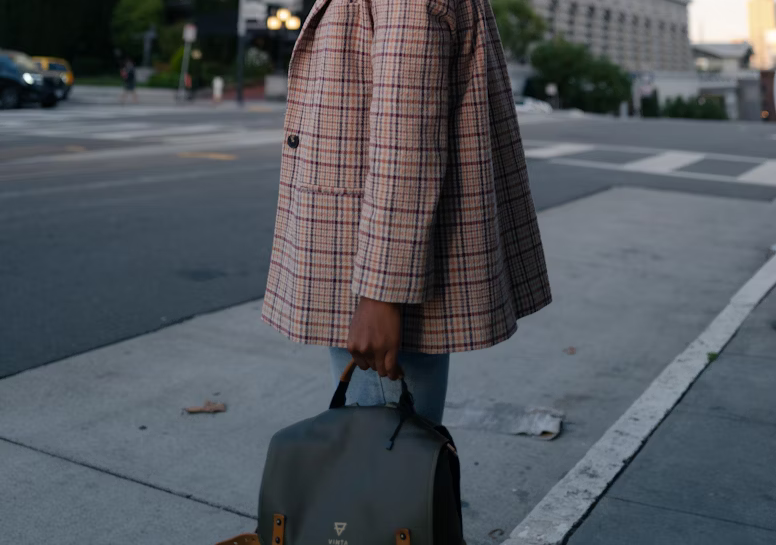 photo-1634099317232-5922063bfa87 – Edited – Edited