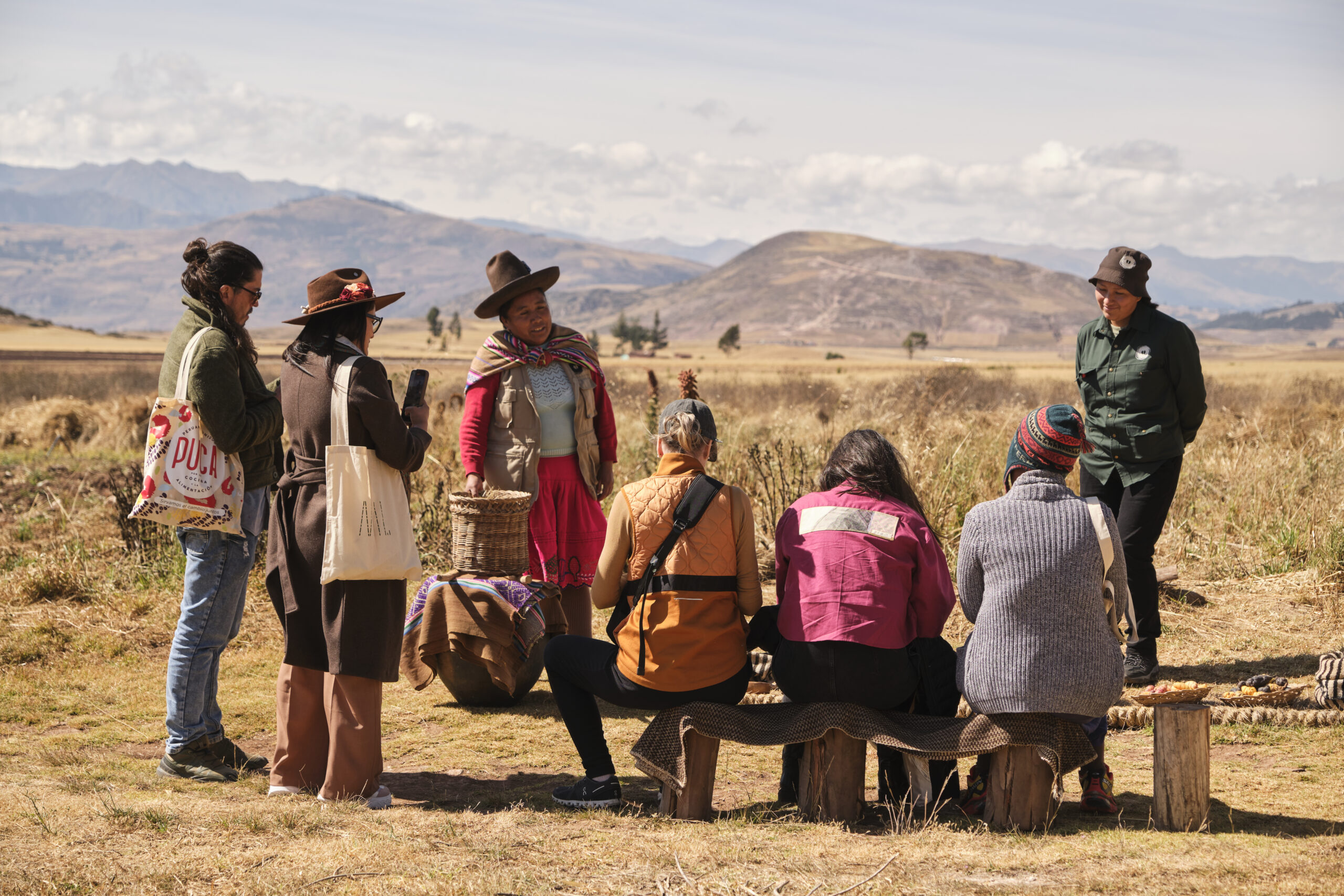 Murmur_Empathy_ID_ReclaimingValue_1237