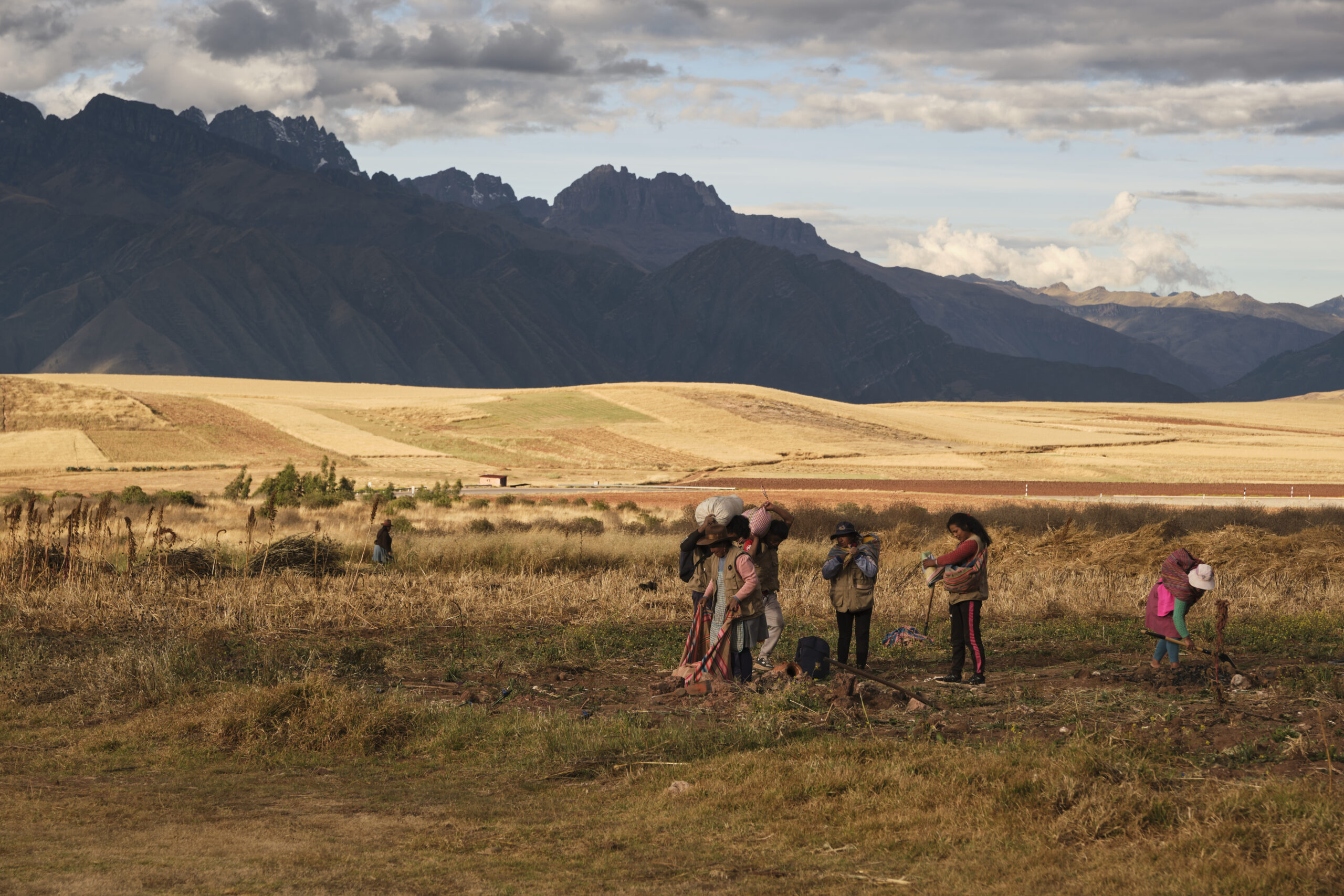 Murmur_Empathy_ID_ReclaimingValue_1798