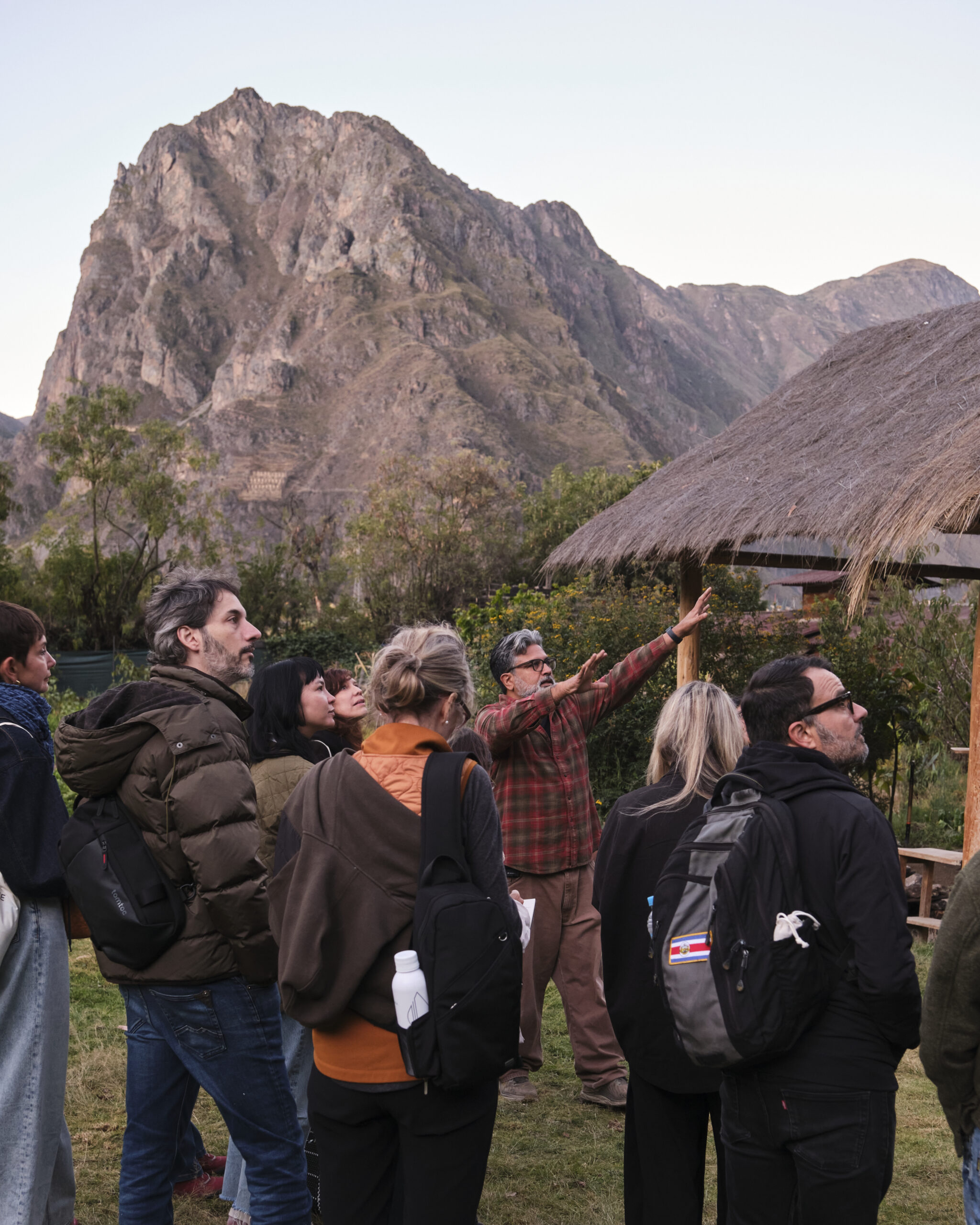 Murmur_Empathy_ID_ReclaimingValue_646