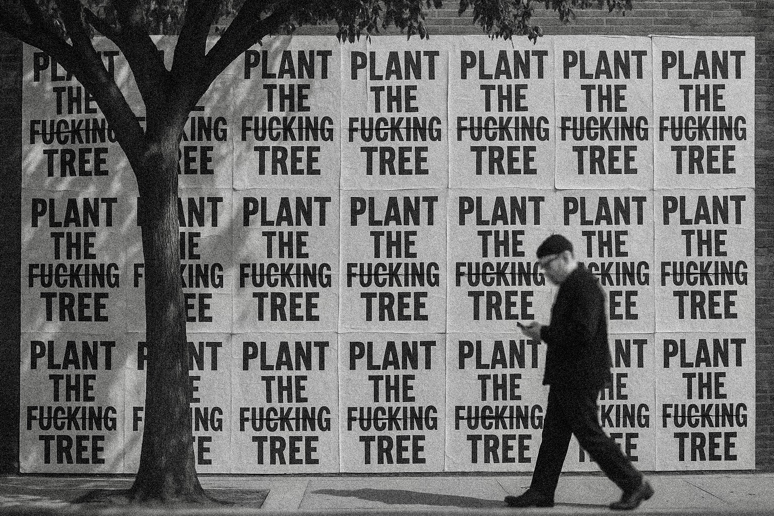 F2E862EB-C90C-4840-8FF7-DAF4FBECEDBC