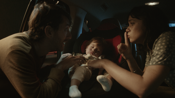 screenshot_2025-11-10_at_12.08.55___pm_720 (1)