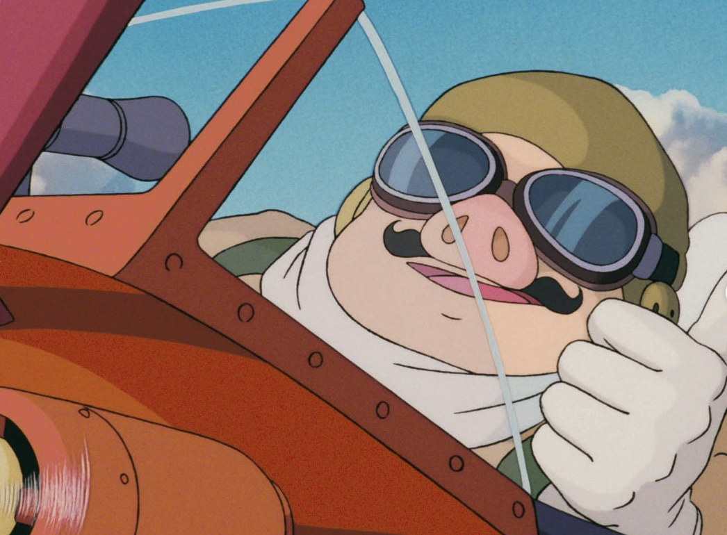 Screenshot 2025-12-15 at 4.45.20 PM