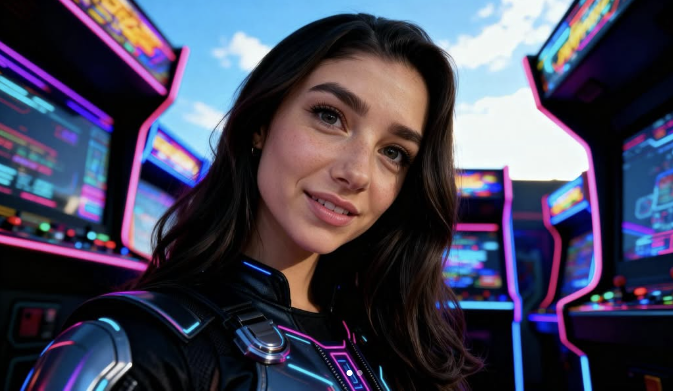 Screenshot 2025-12-28 at 11.26.18 AM