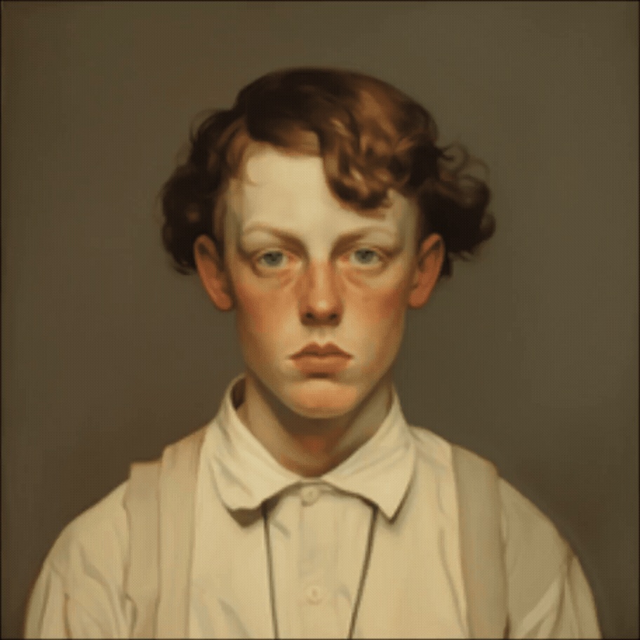 Adobe Express – boys-interaction