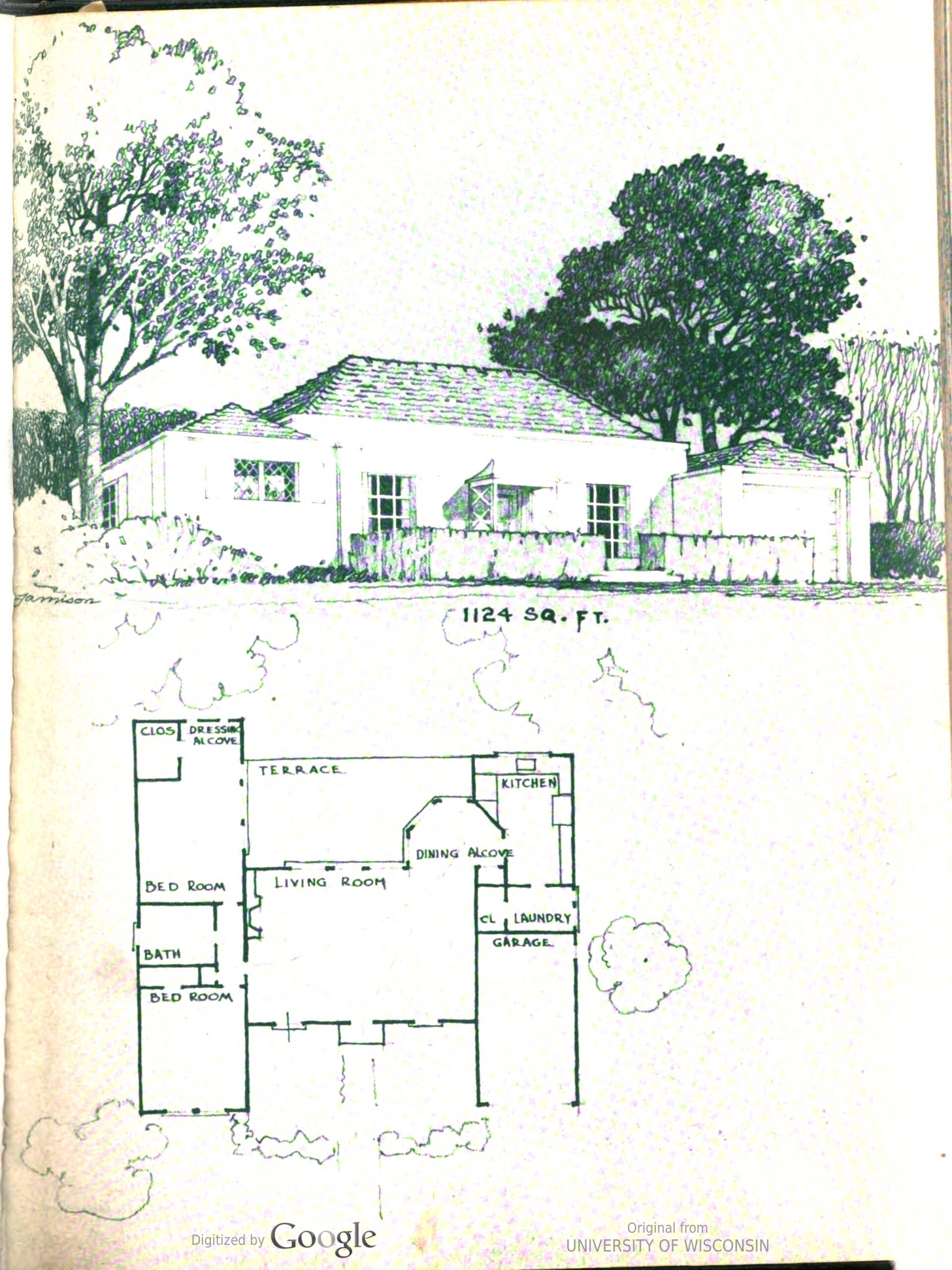 wu.89056201791-seq_17-scaled