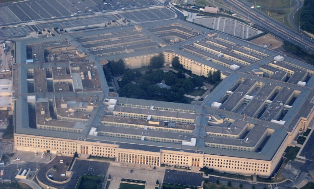 3733687366_5ed0a9bdca_b