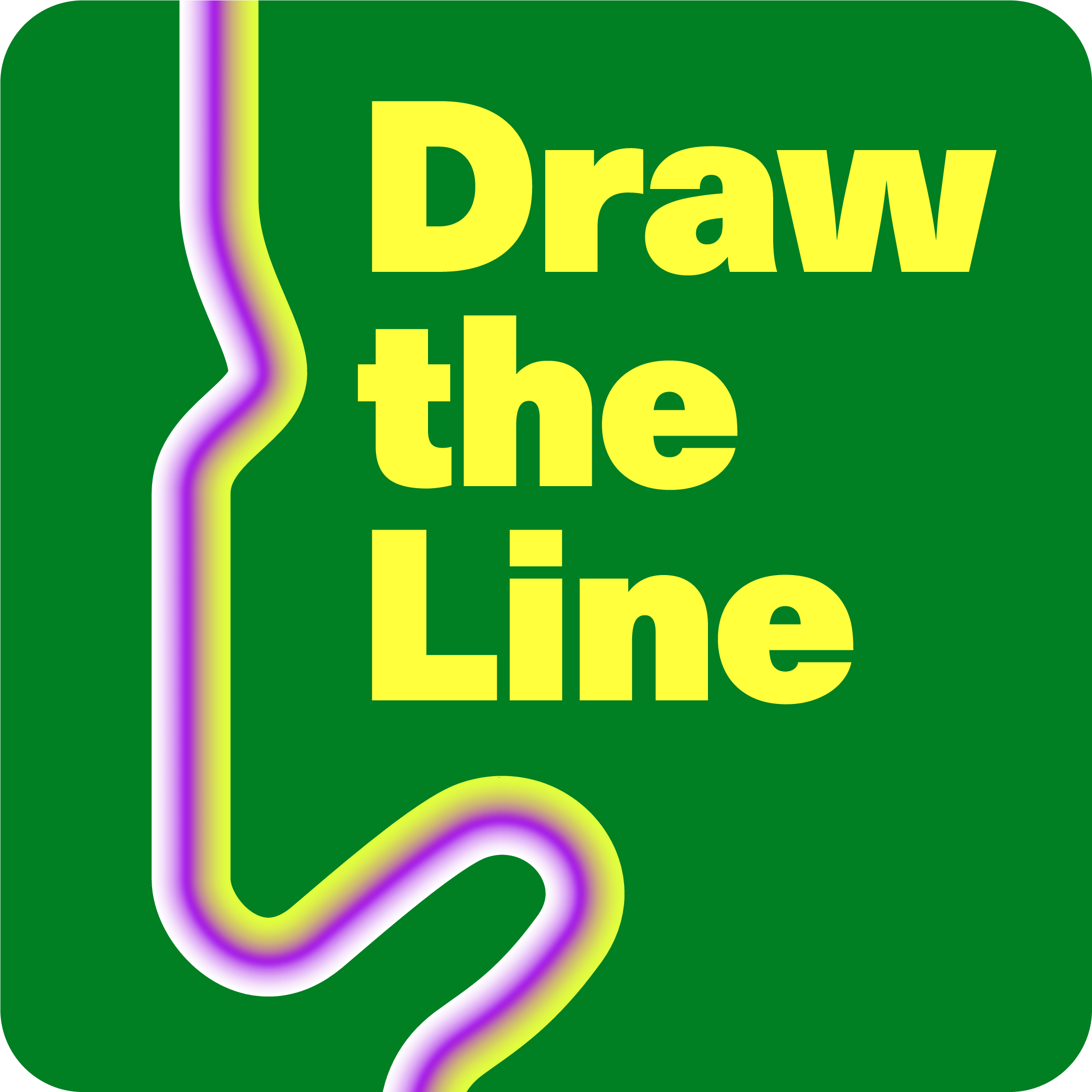 DTL_square_title