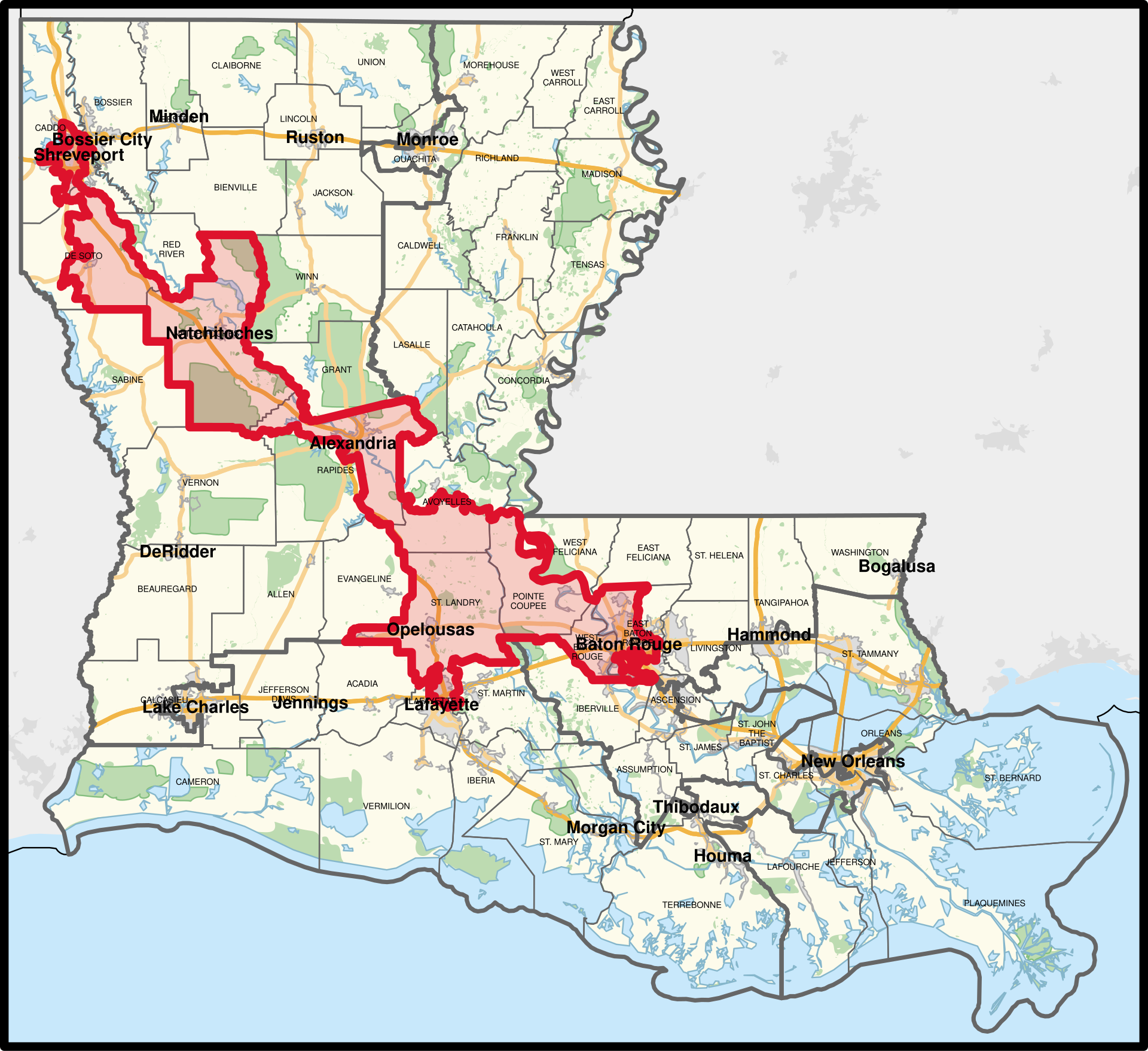 Louisiana’s_6th_congressional_district_(since_2025).svg-1