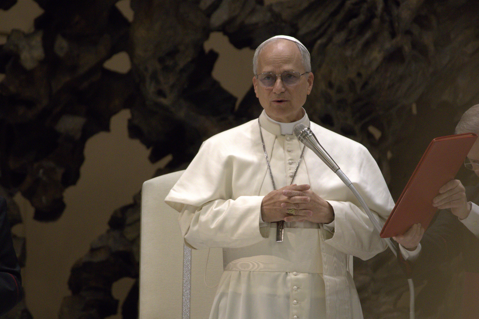 Pope_Leo_XIV_6